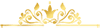 cutter